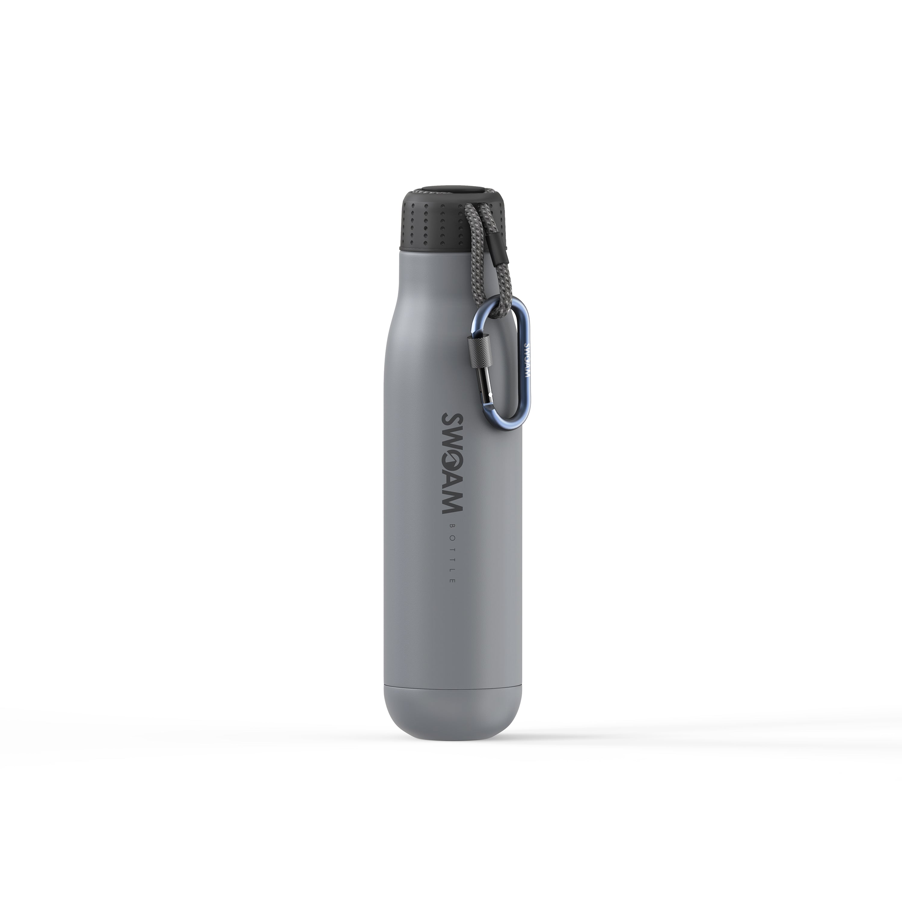 Create your Own 750ml