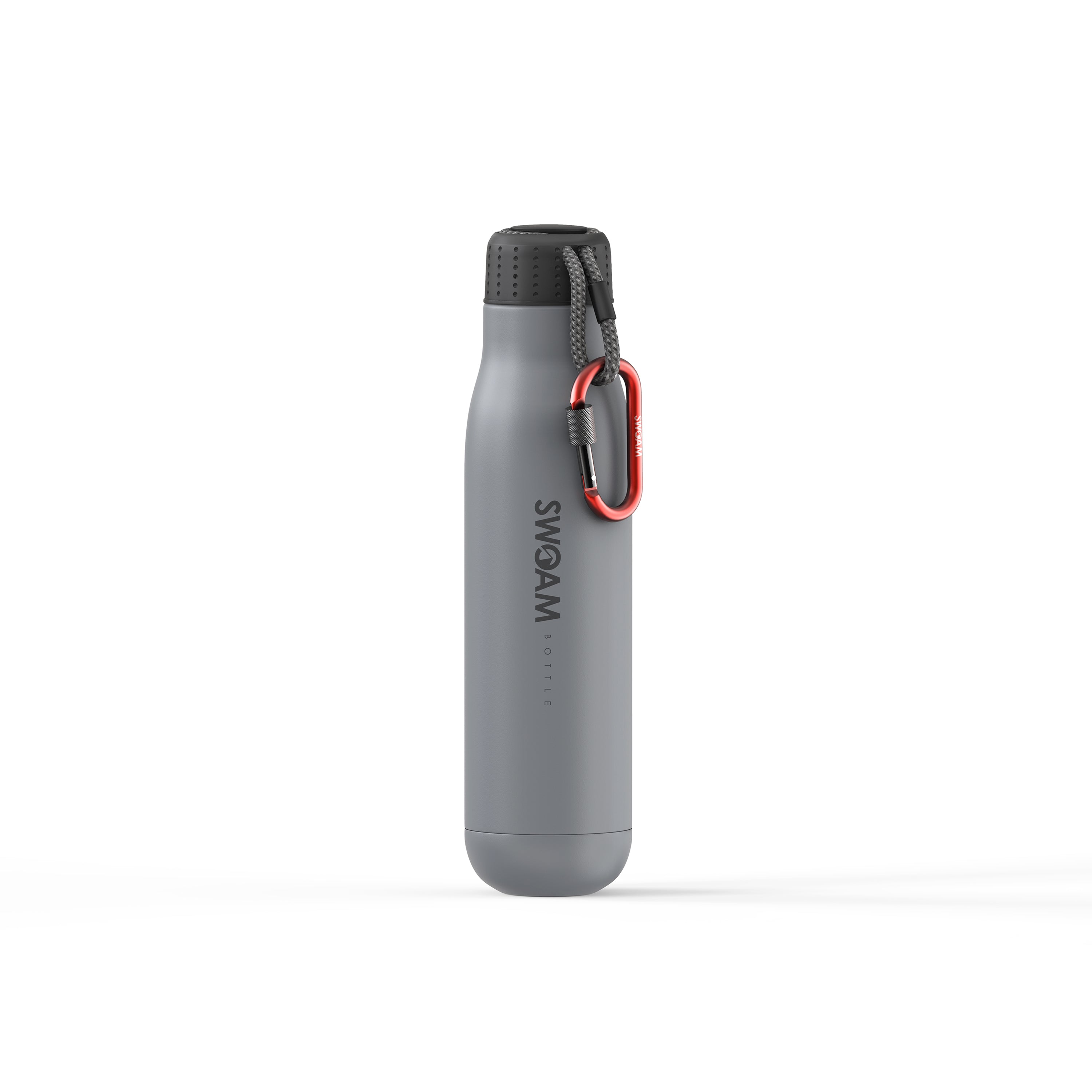 Create your Own 750ml