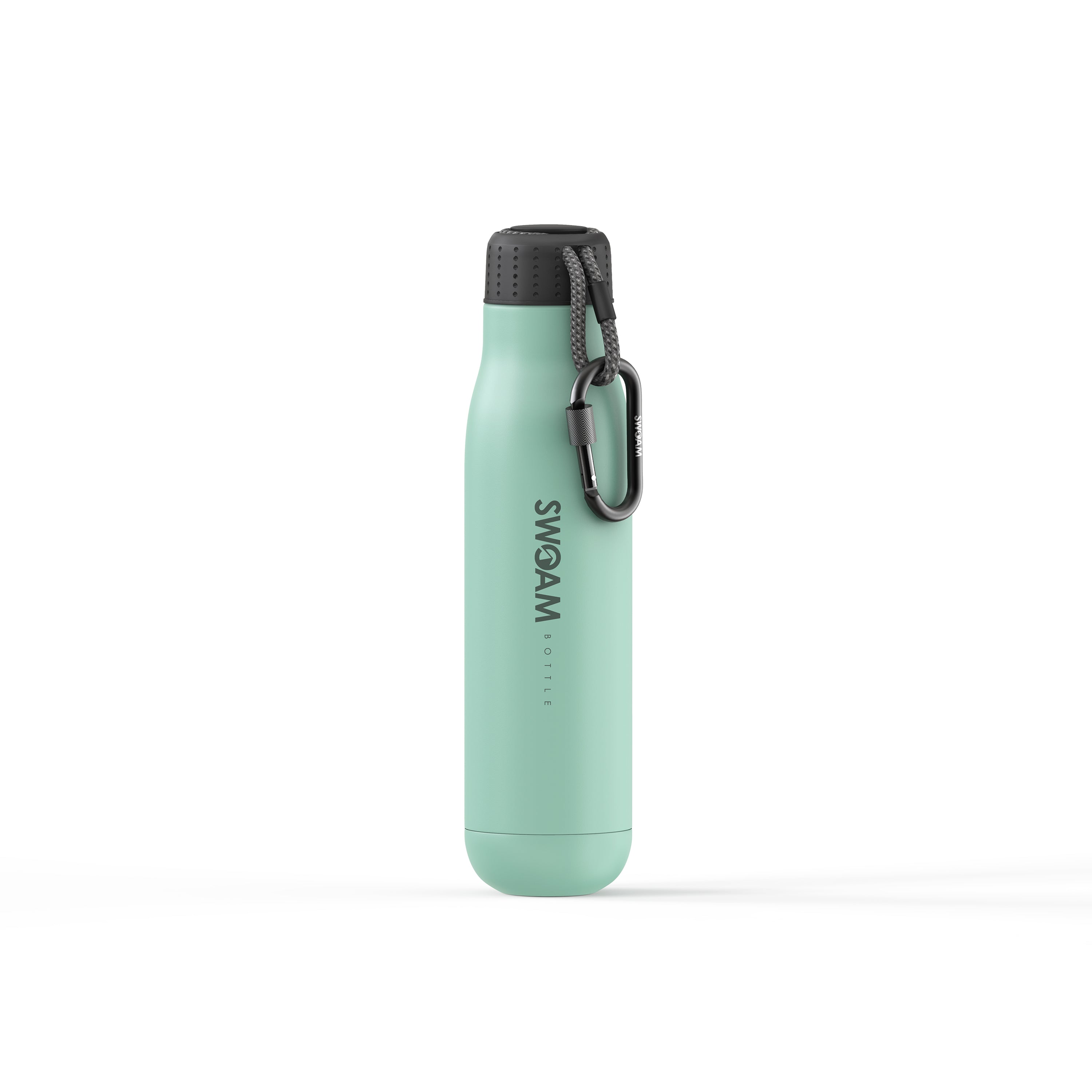 Create your Own 750ml