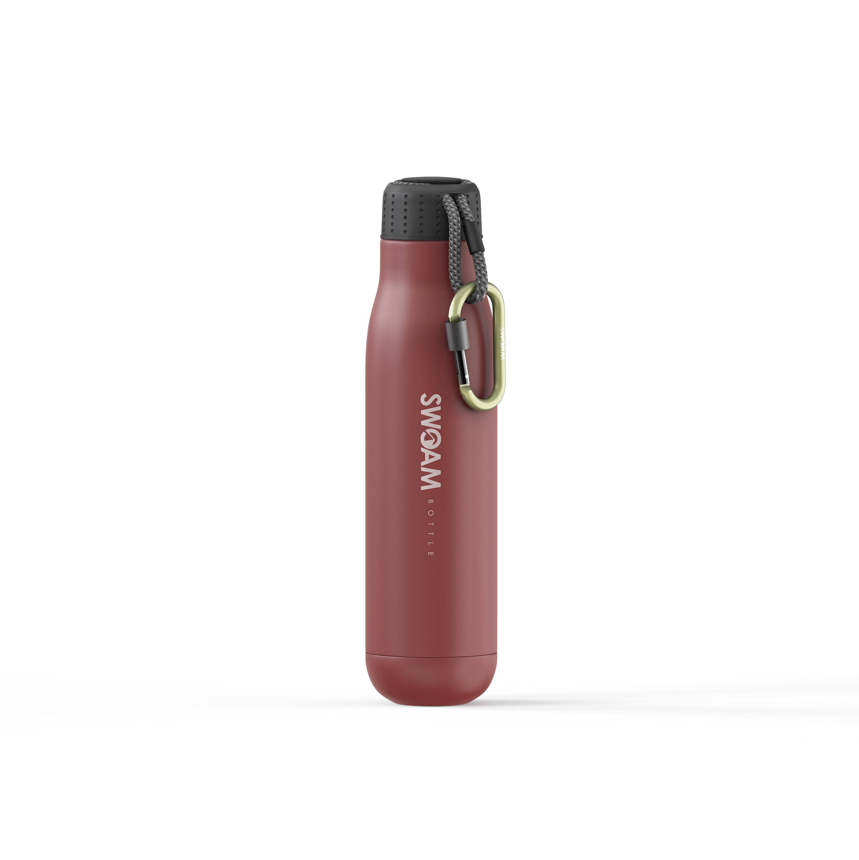 Create your Own 750ml