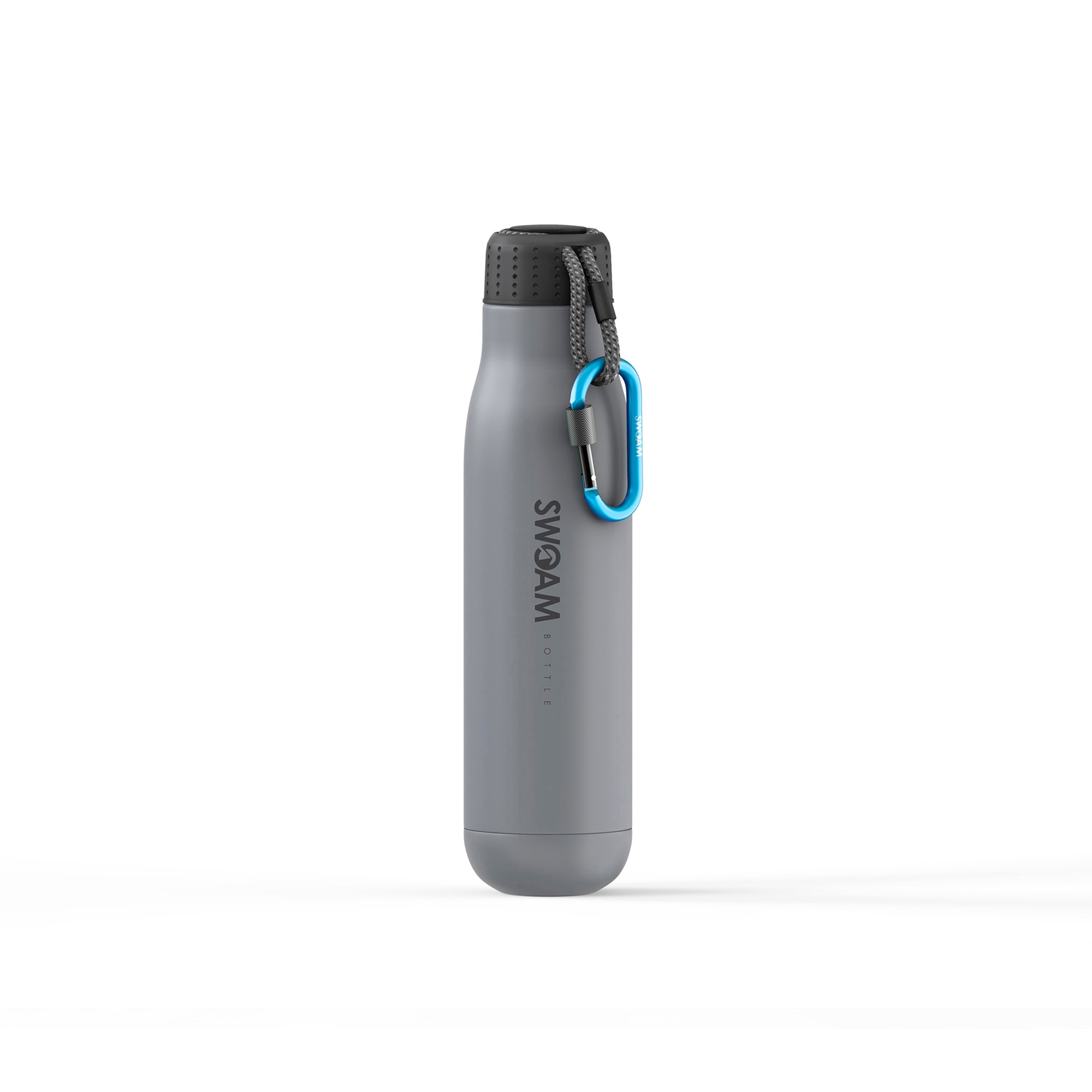 Create your Own 750ml