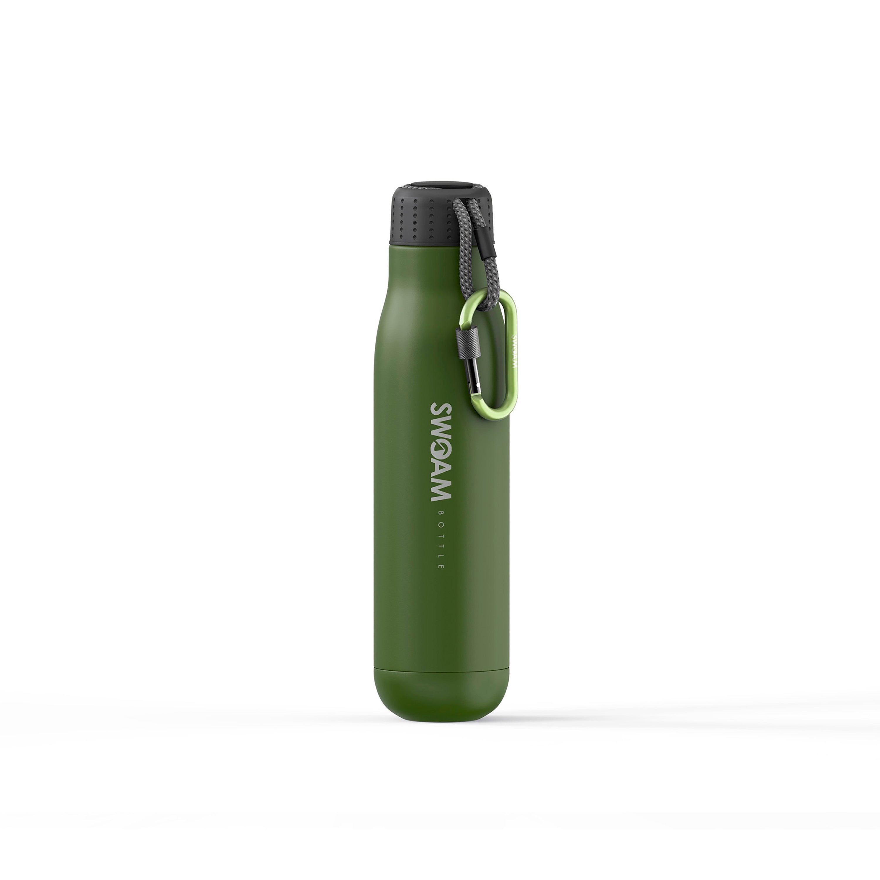 Create your Own 750ml