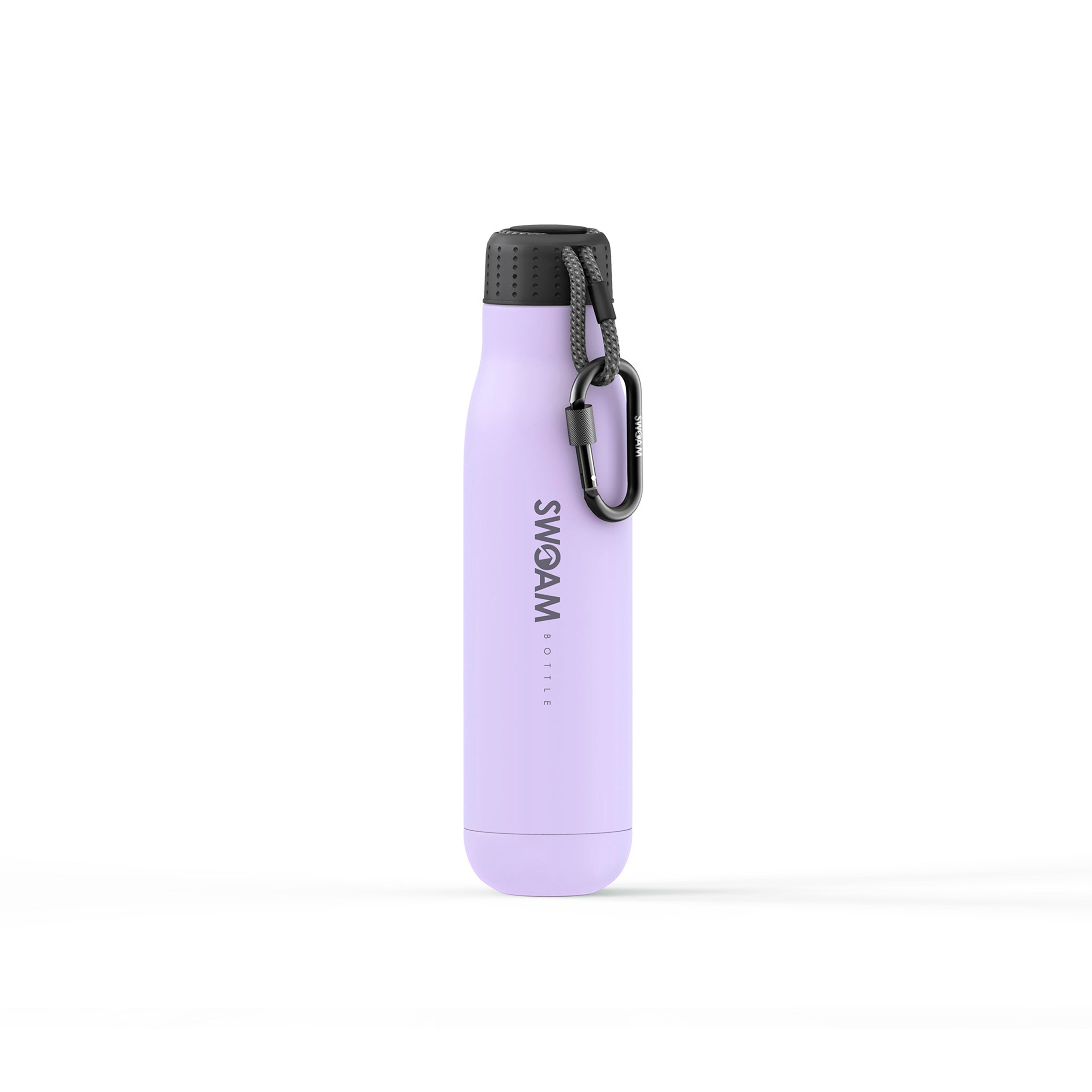 Create your Own 750ml