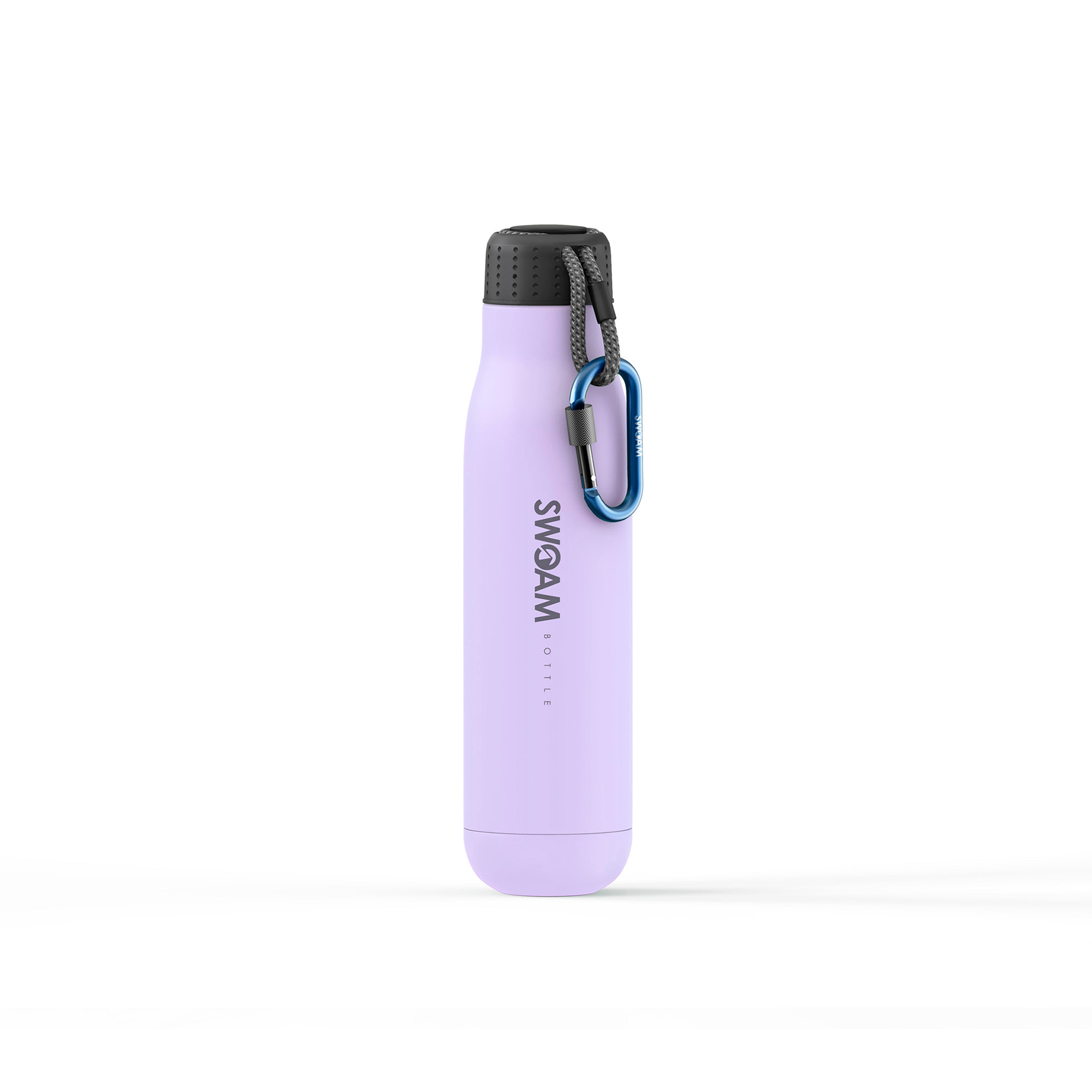 Create your Own 750ml