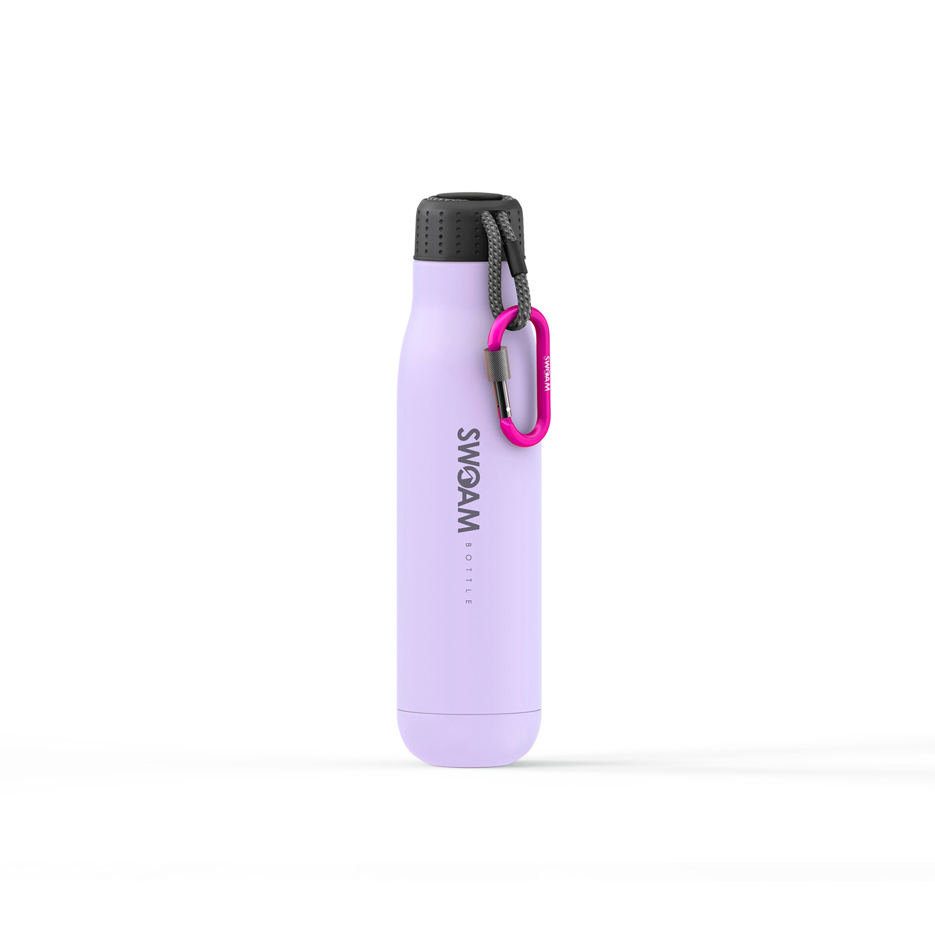Create your Own 750ml