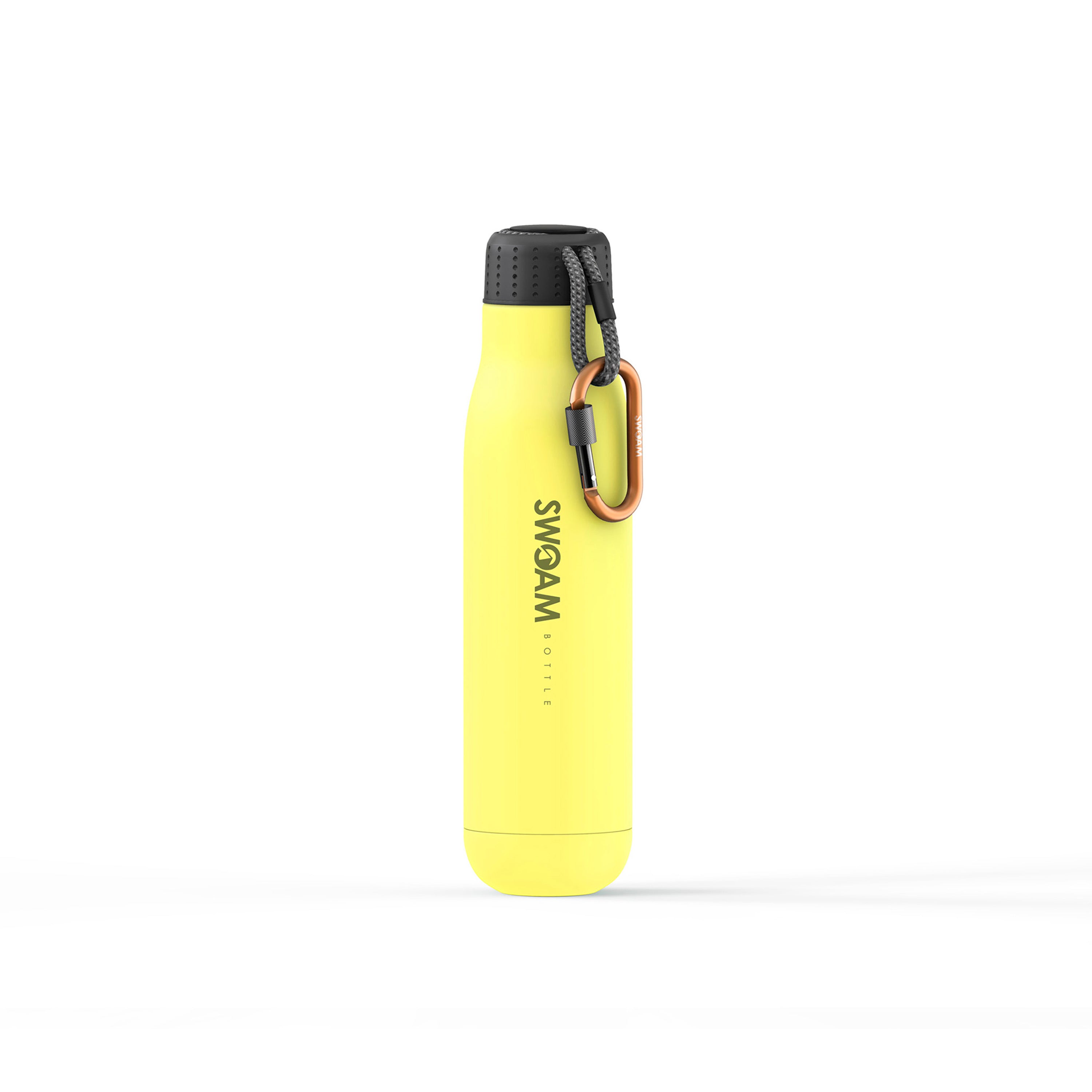 Create your Own 750ml