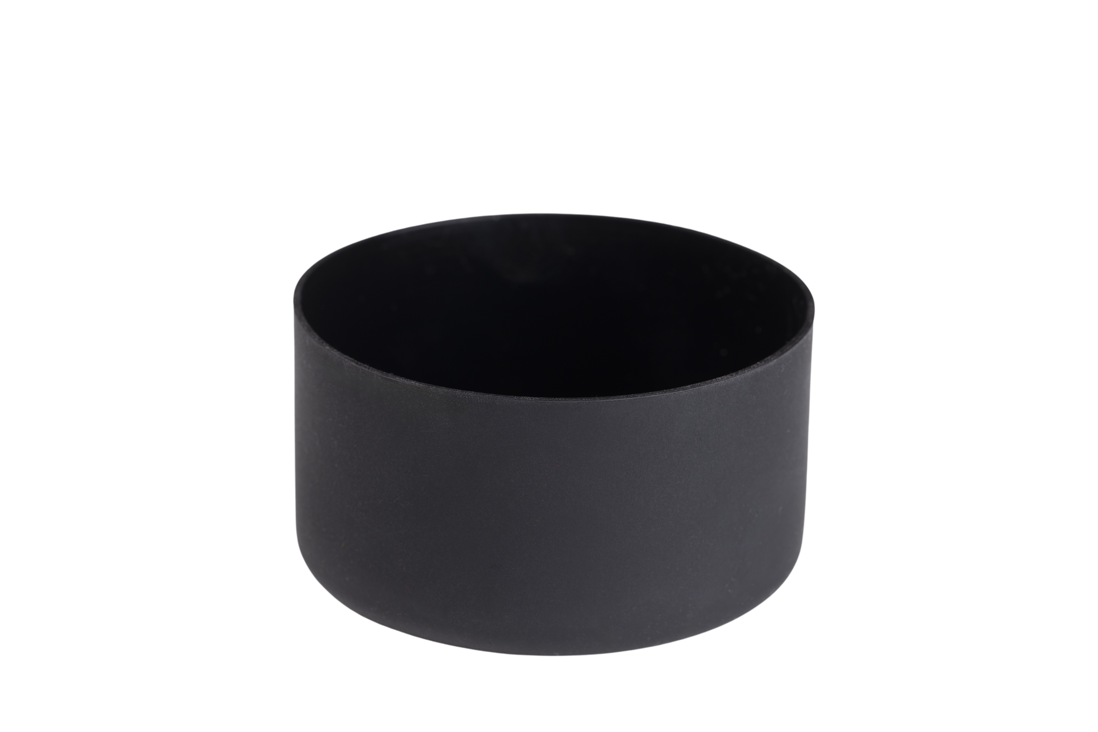 SWOAM Bottle Edition Greedy 2.0 Black