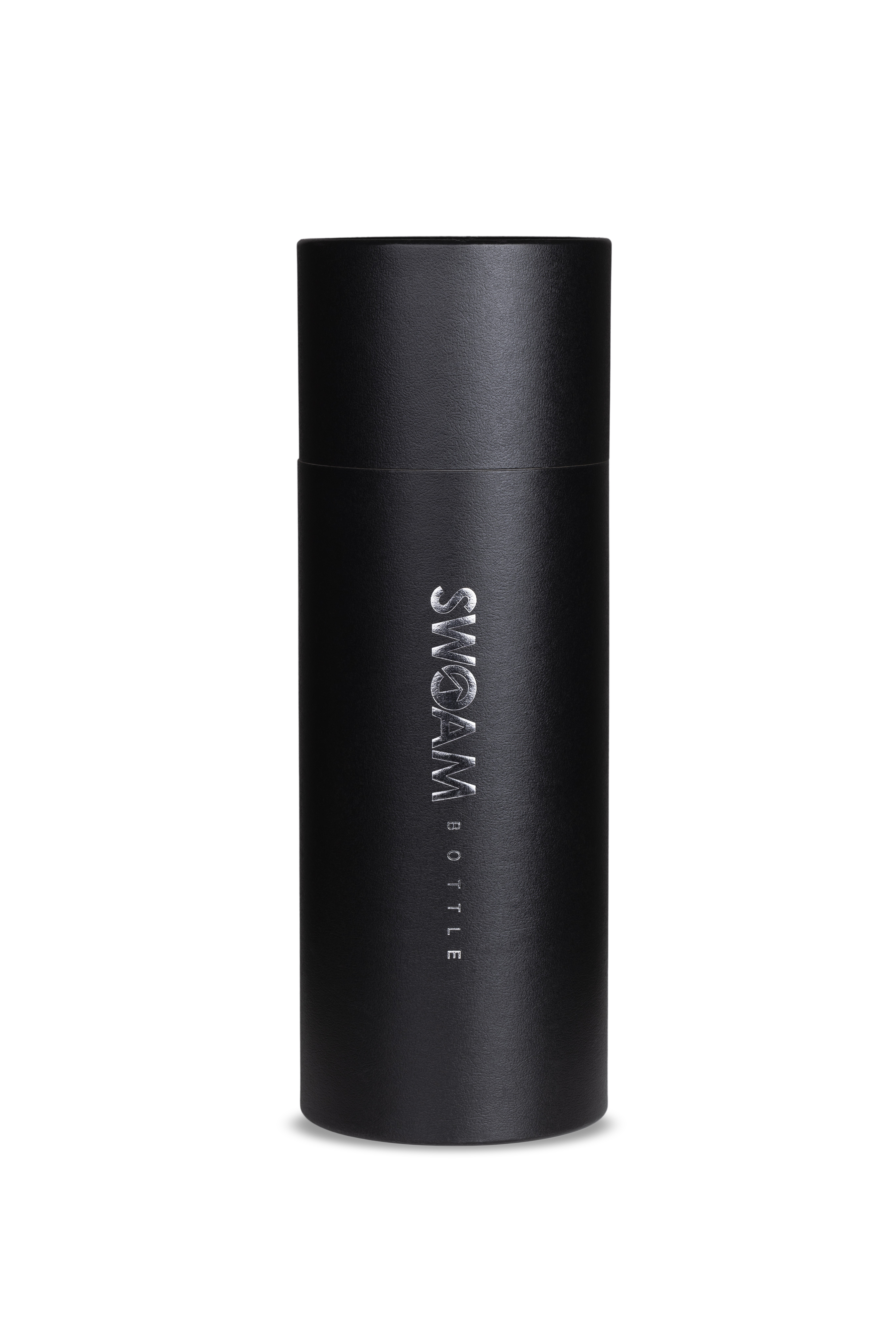 SWOAM Bottle Edition Greedy 2.0 Red Wine