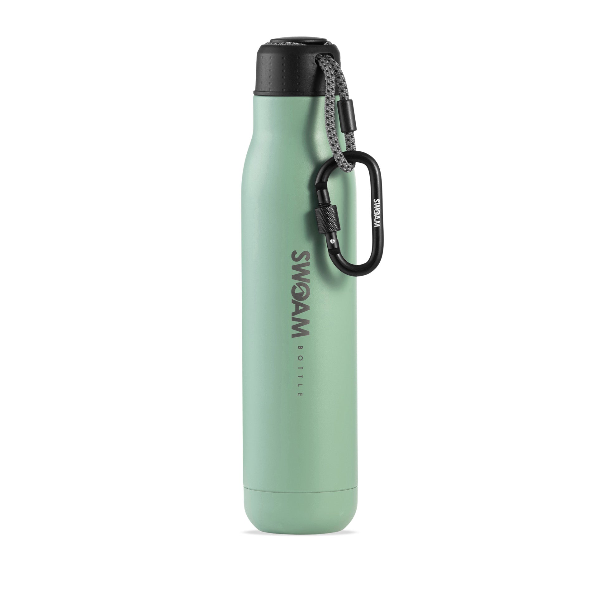 Edition 750ml - Mint Green