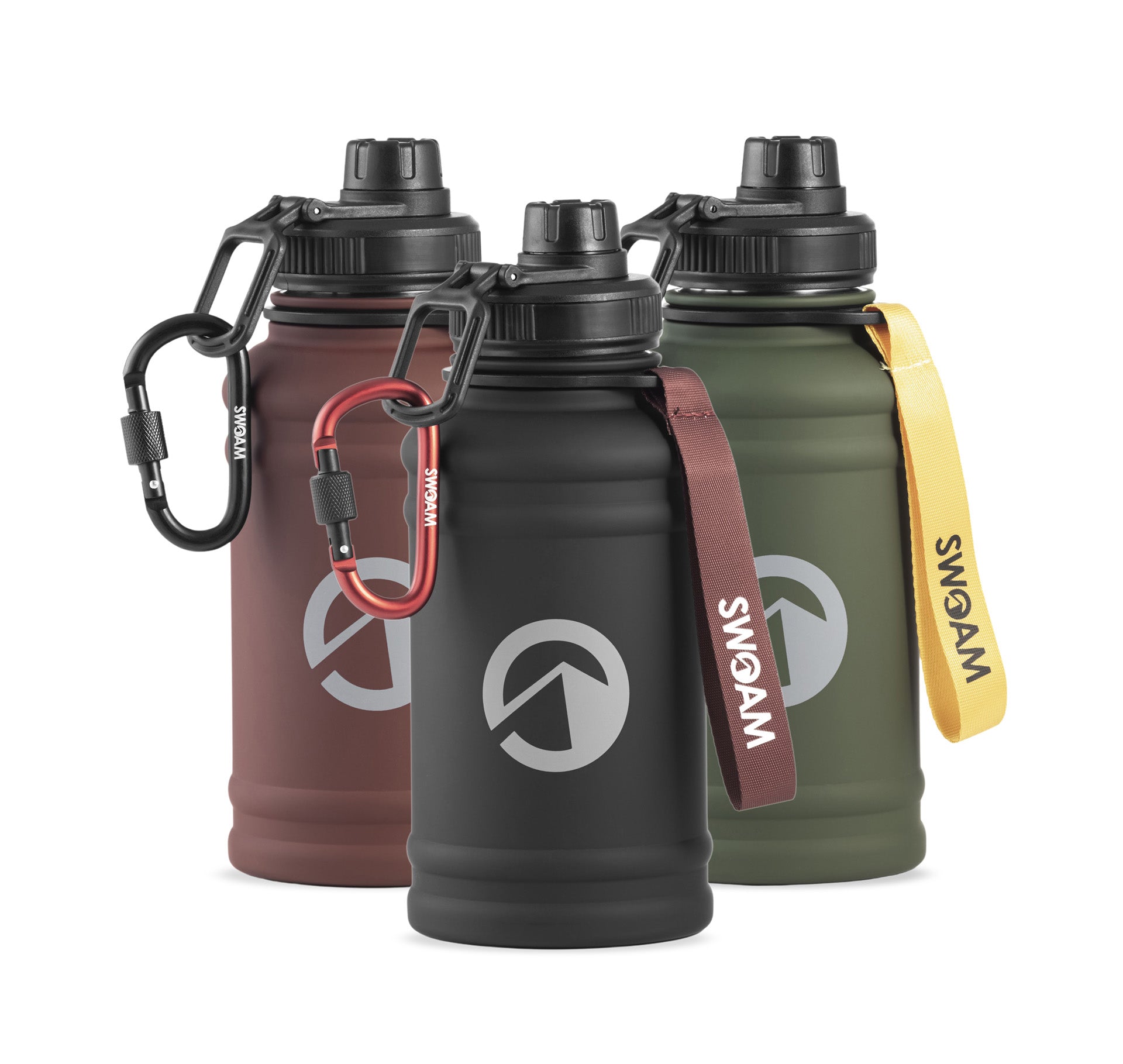 Greedy Edition 1300ml
