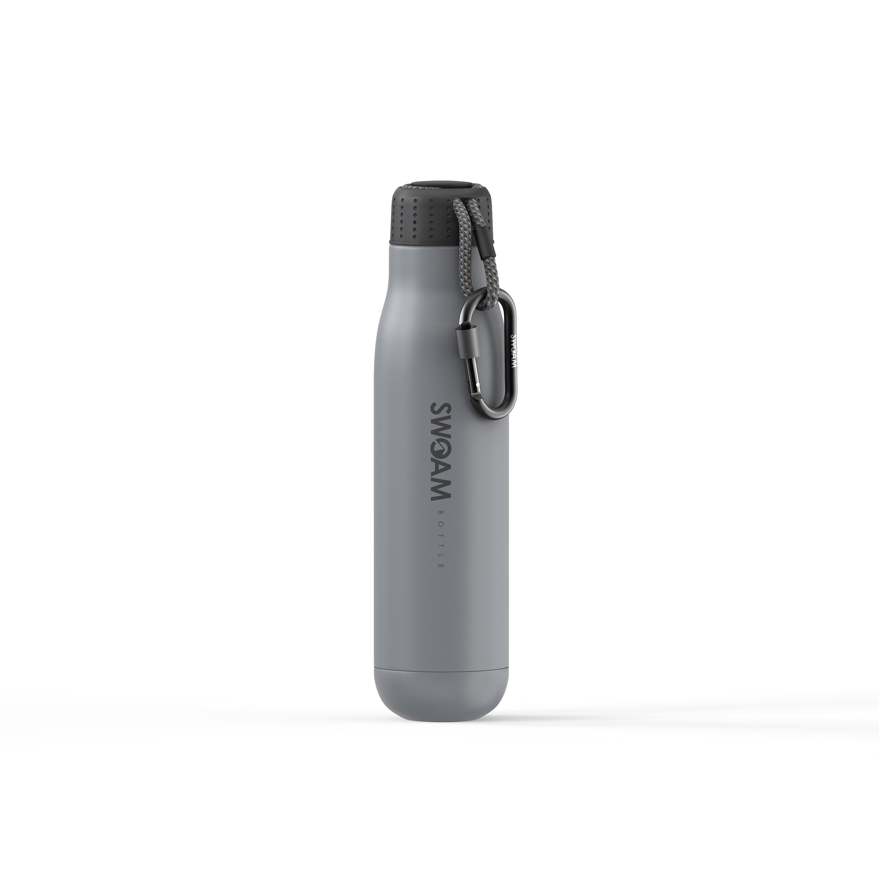 Create your Own 750ml
