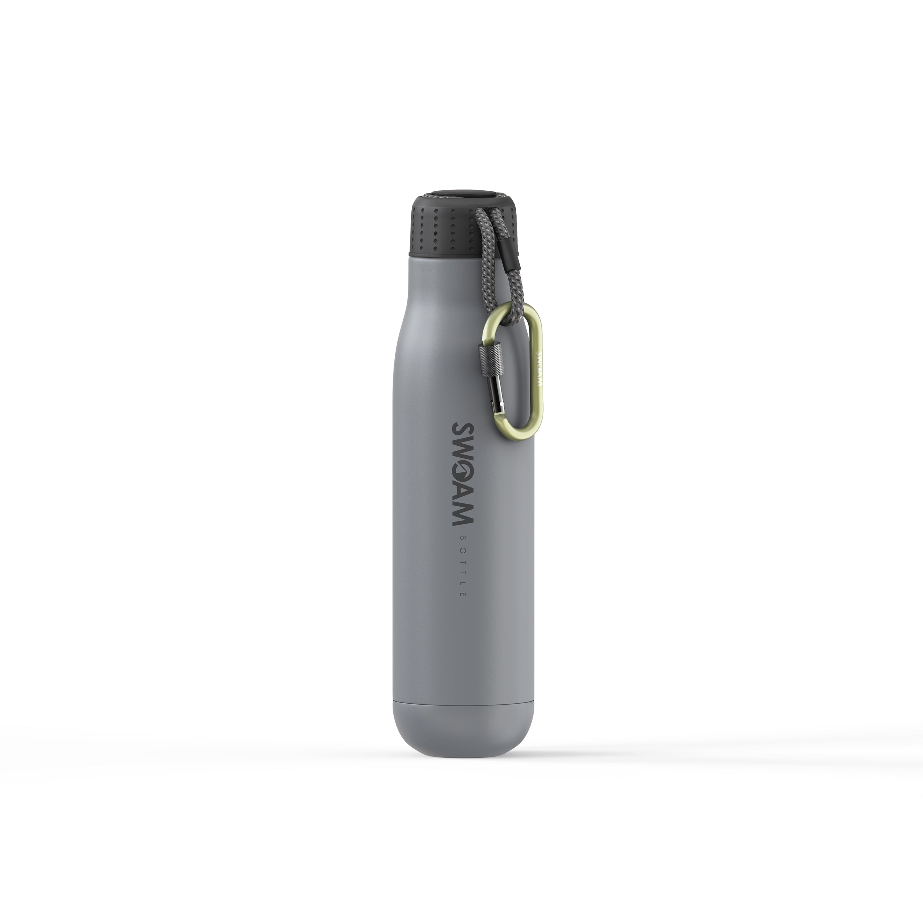 Create your Own 750ml