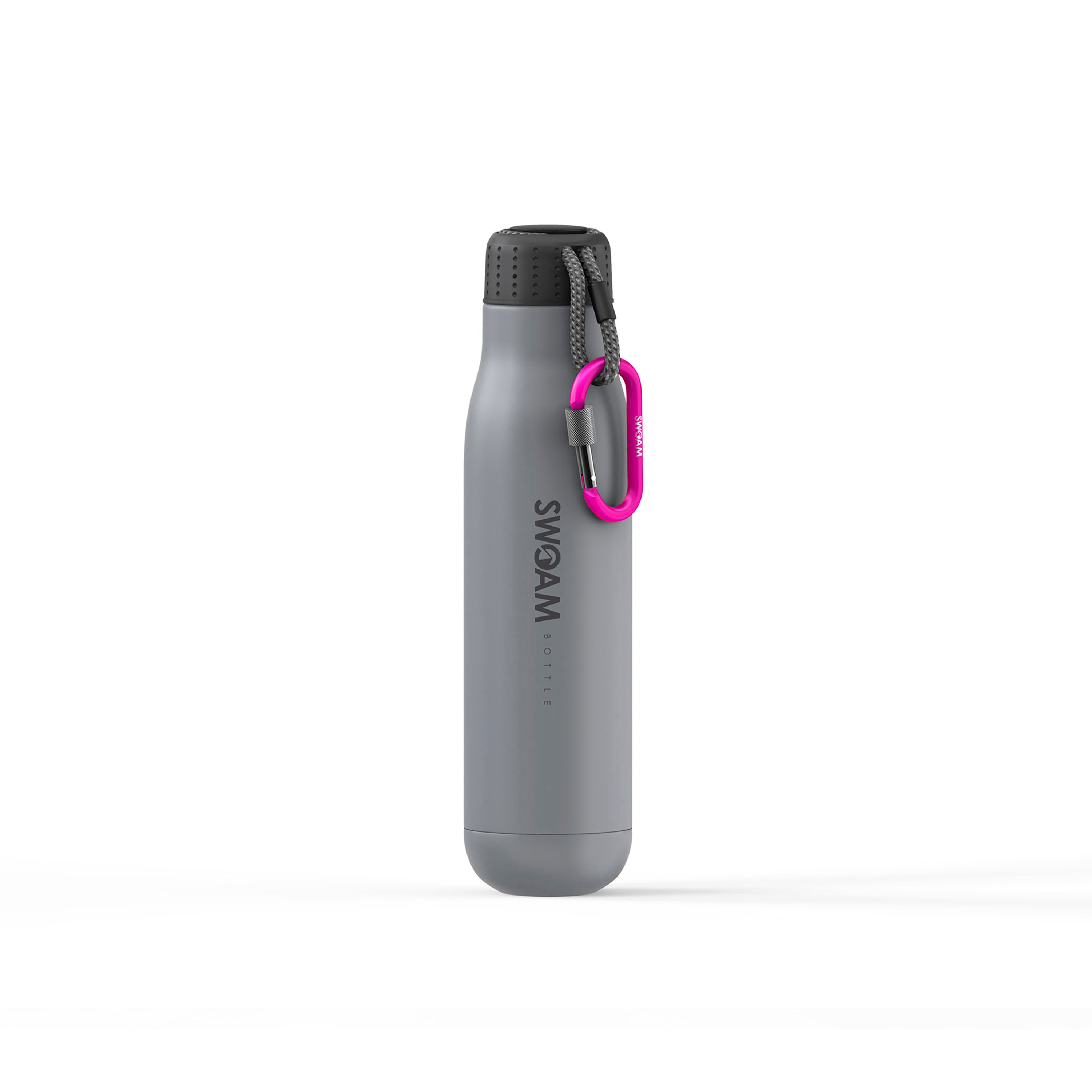 Create your Own 750ml