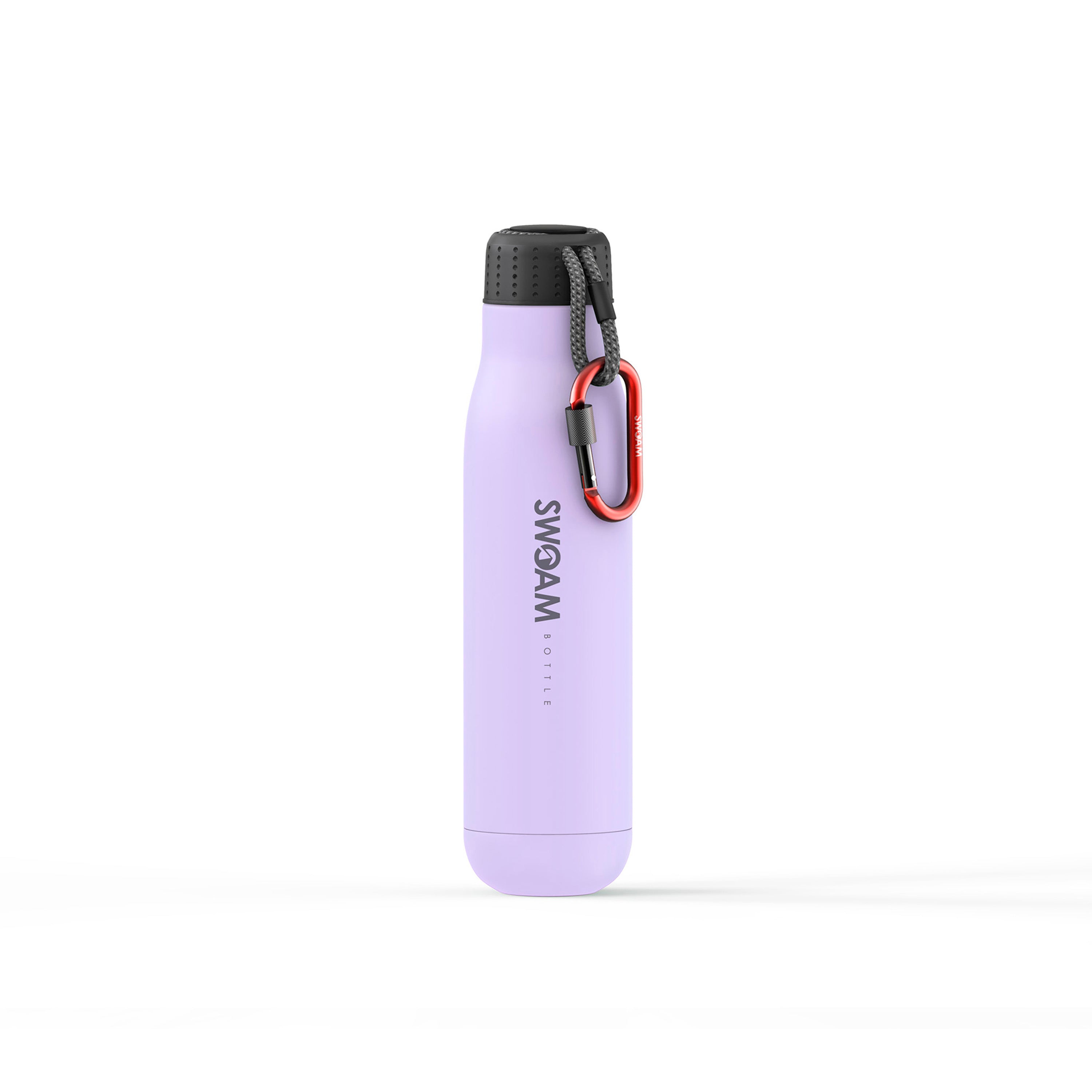 Create your Own 750ml