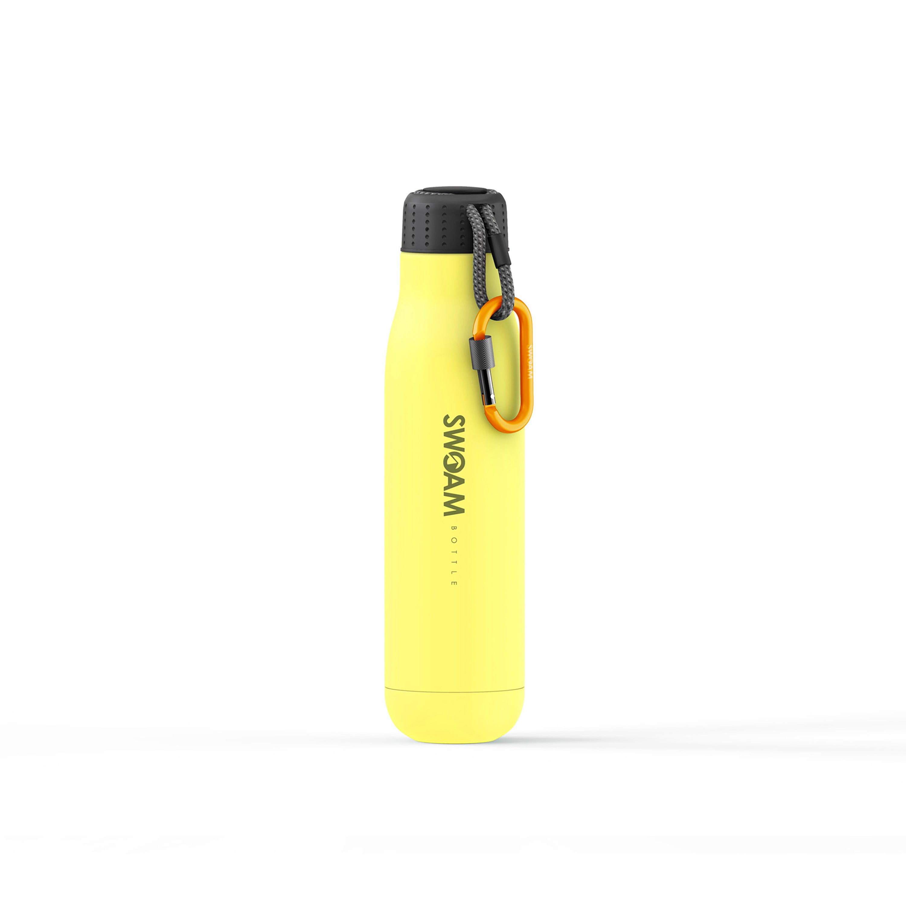 Create your Own 750ml