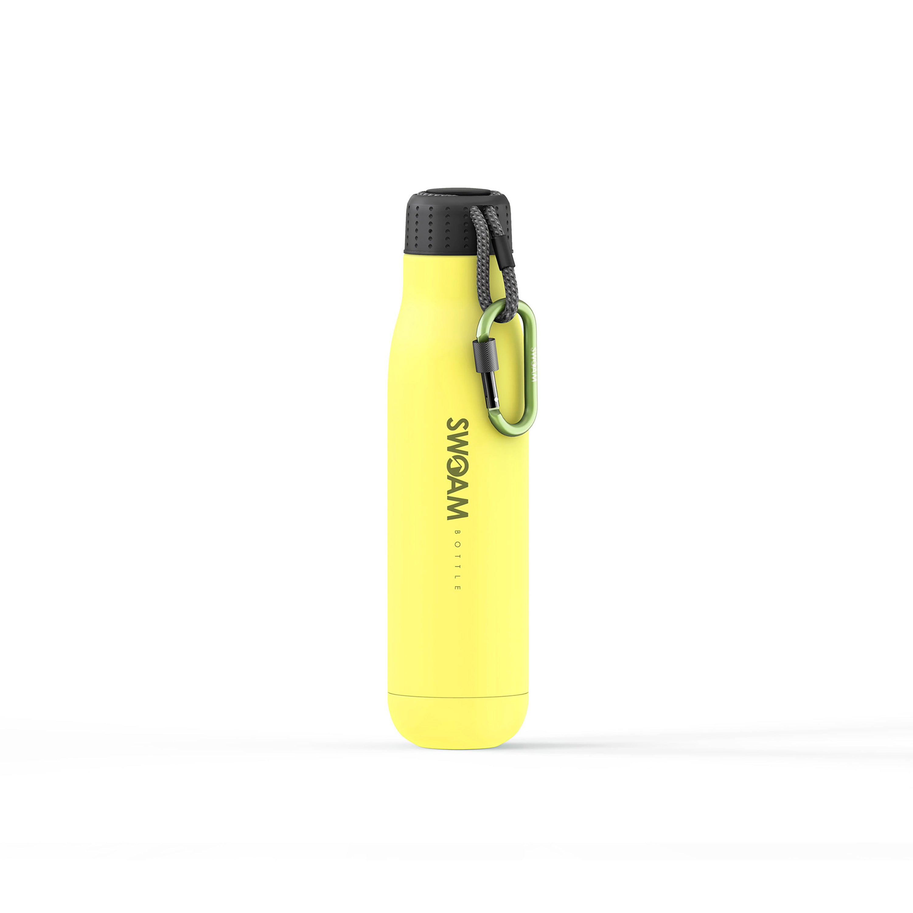 Create your Own 750ml