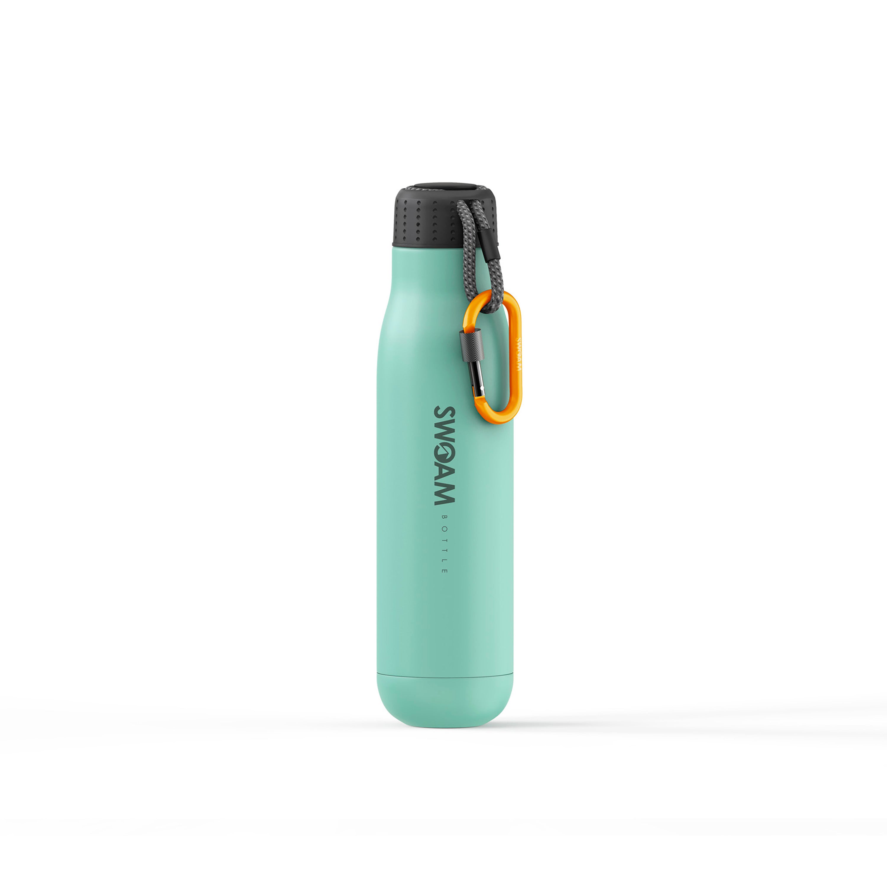Create your Own 750ml
