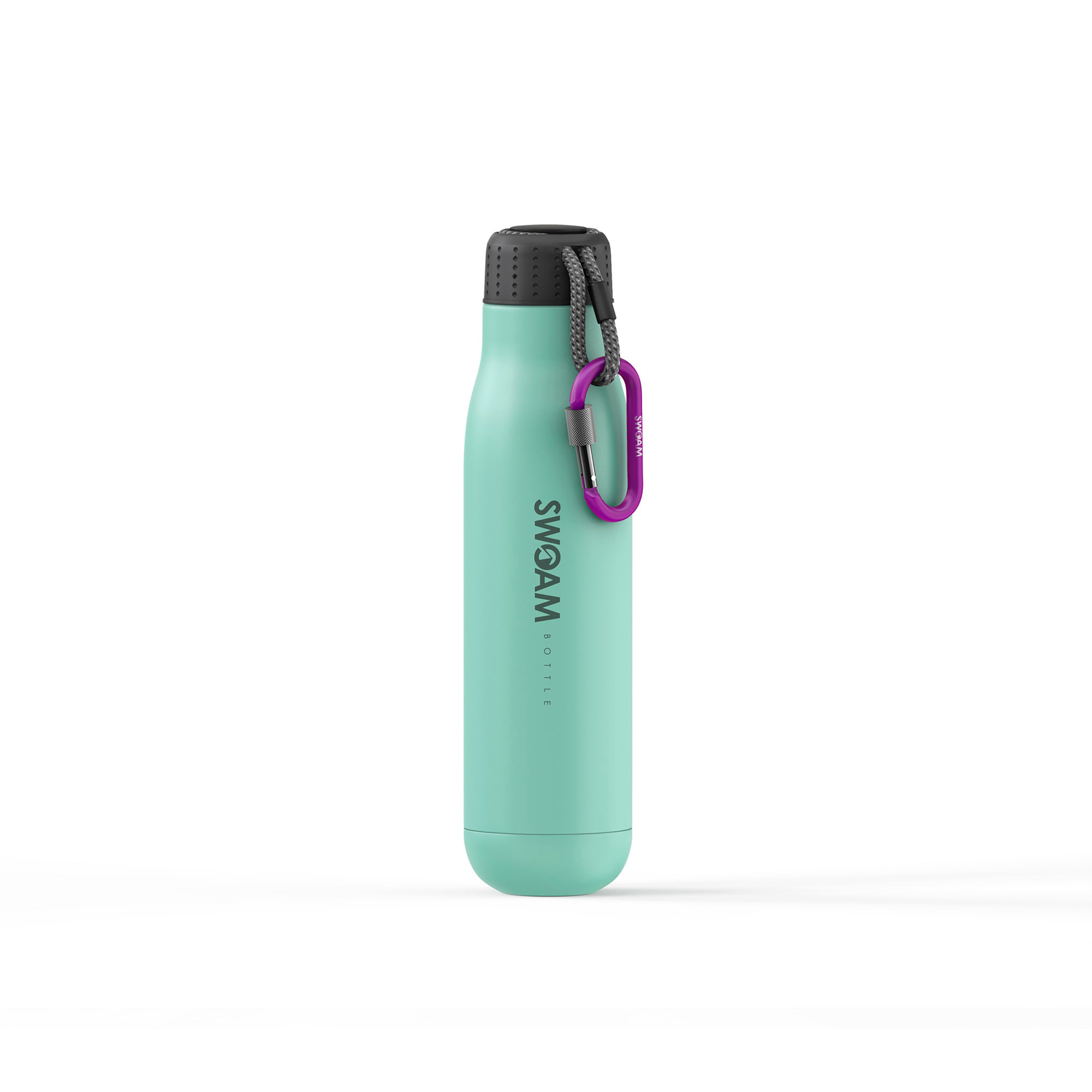 Create your Own 750ml