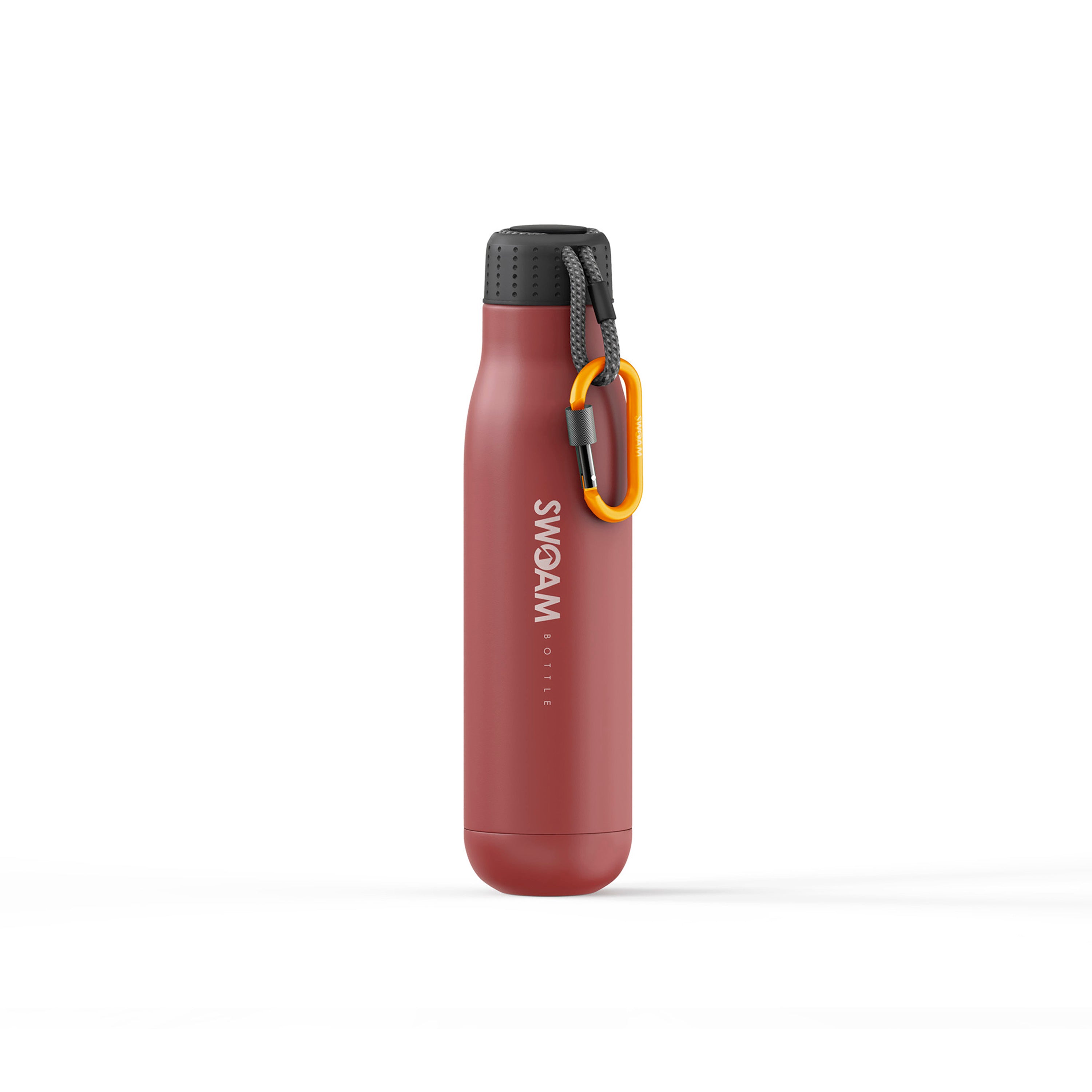Create your Own 750ml