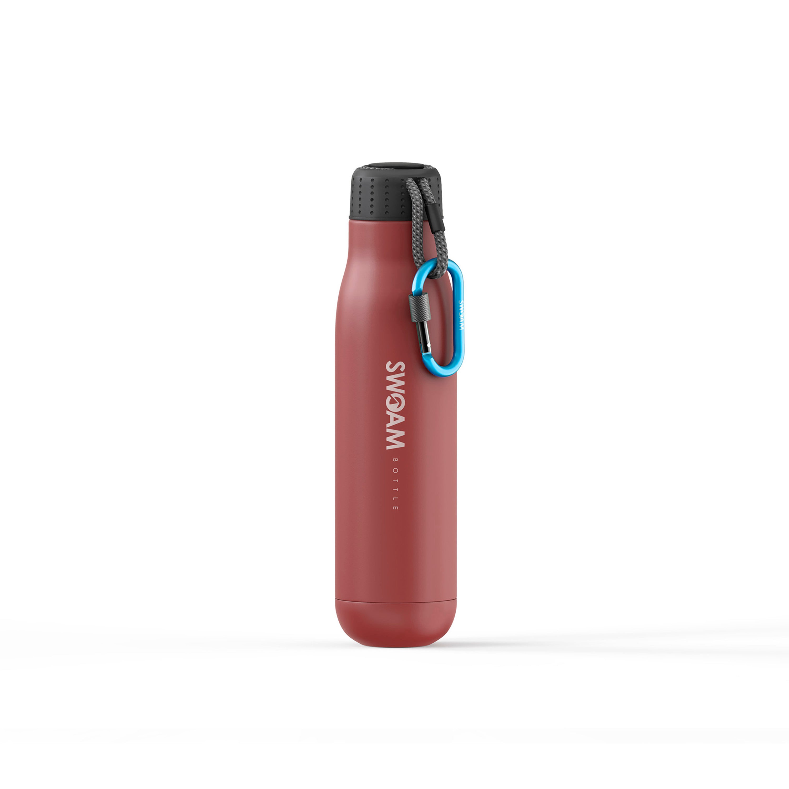 Create your Own 750ml