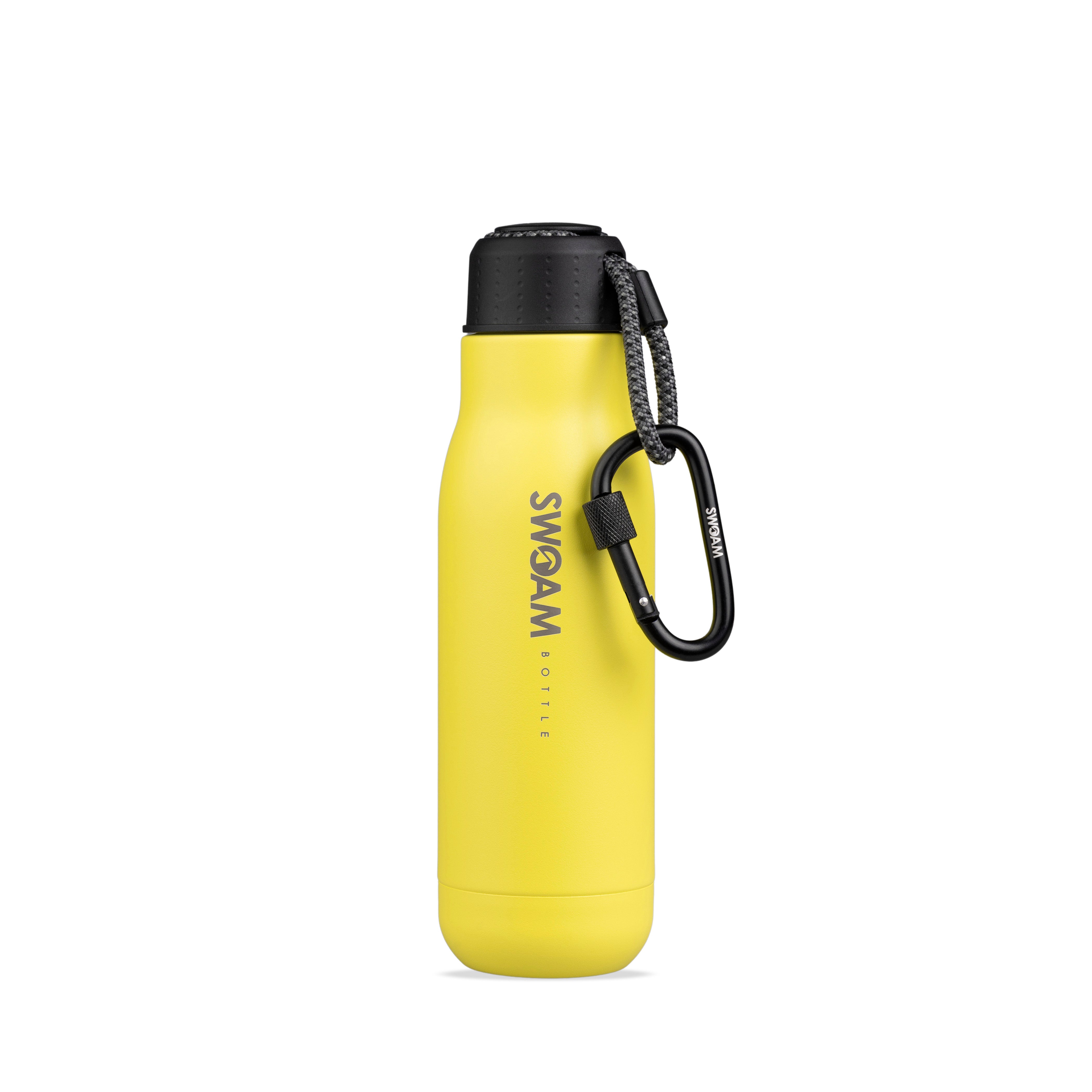 Edition 500ml - Lemon Drop
