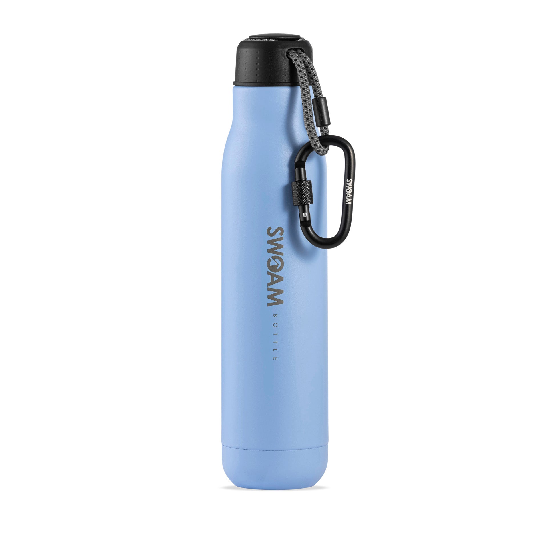 Edition 750ml - Sky Blue