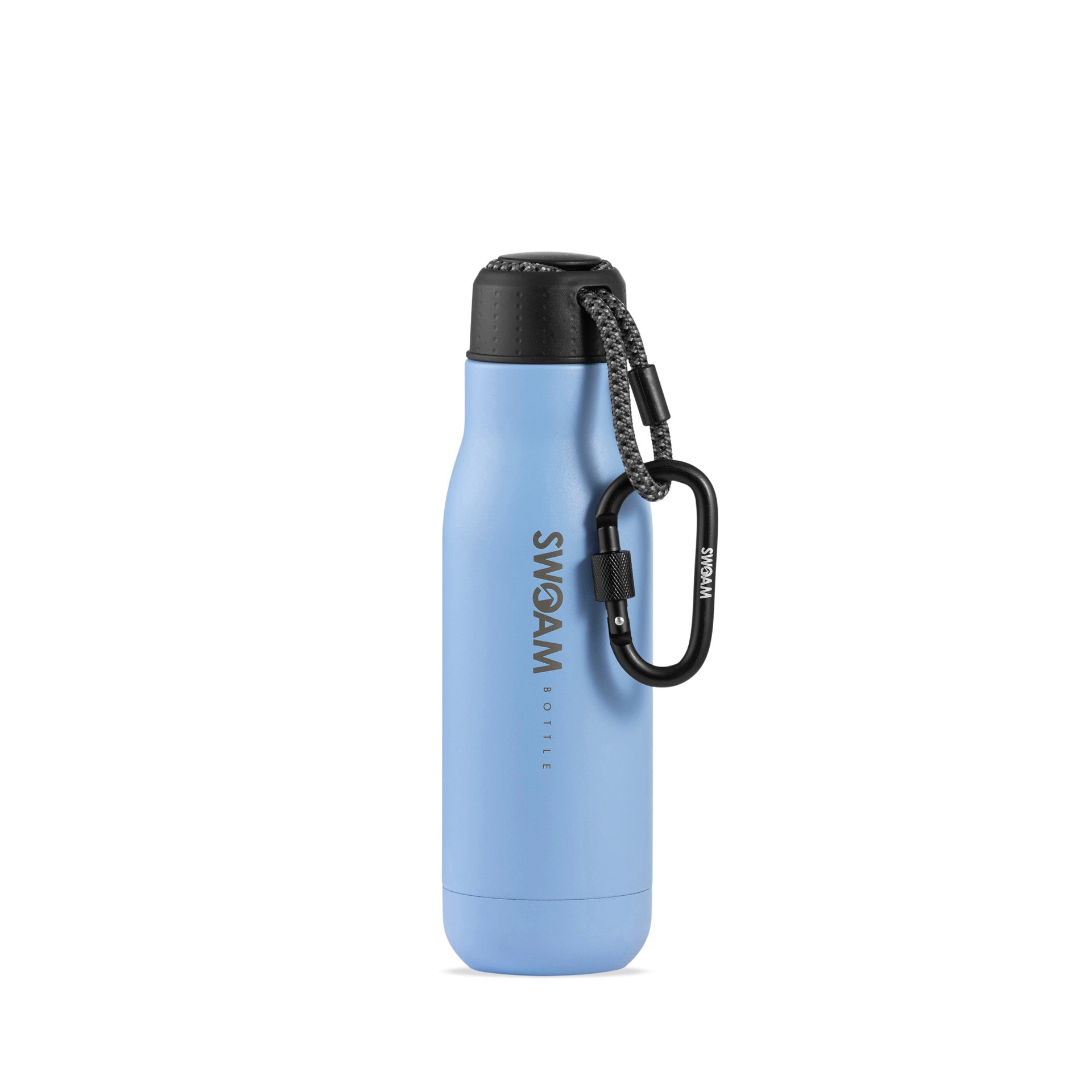Edition 500ml - Sky Blue