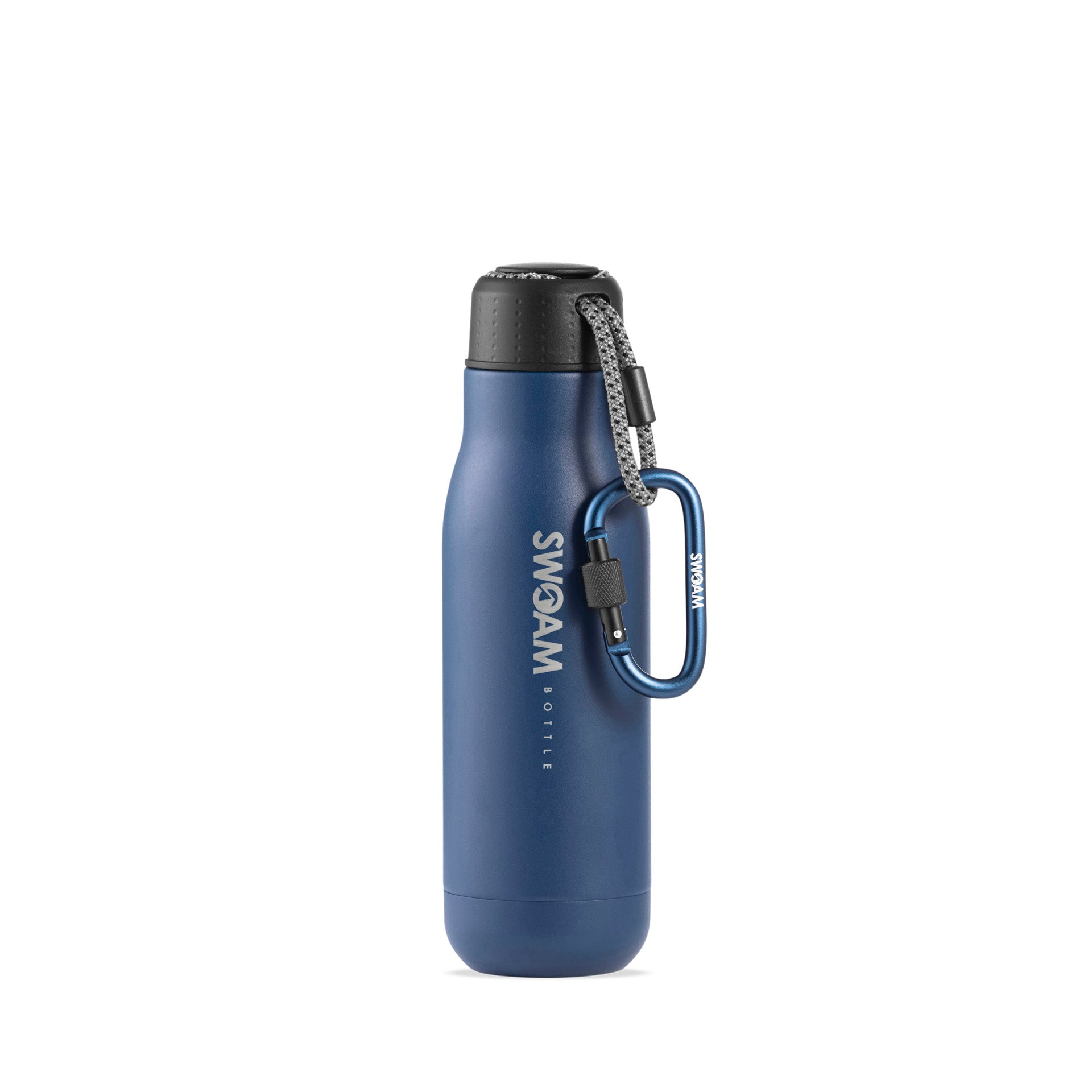 Edition 500ml - Ocean Blue